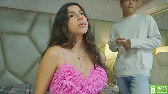 Be curious online show from 02/14/26, 11:40