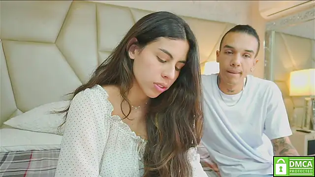 Snapshot of Be_curious chatting on 03/21/26, 12:32 Be curious online show from 03/21/26, 12:32