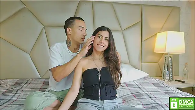 Snapshot of Be_curious chatting on 03/23/26, 12:20 Be curious online show from 03/23/26, 12:20