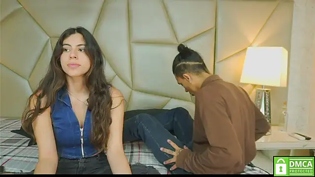 Snapshot of Be_curious chatting on 03/27/26, 12:05 Be curious online show from 03/27/26, 12:05