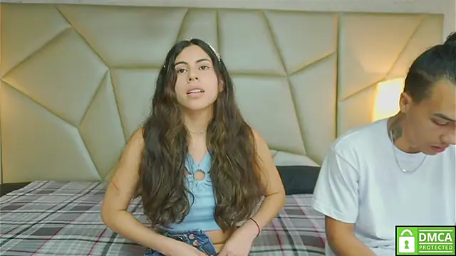 Snapshot of Be_curious chatting on 03/30/26, 11:55 Be curious online show from 03/30/26, 11:55