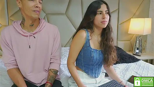 Snapshot of Be_curious chatting on 04/05/26, 03:31 Be curious online show from 04/05/26, 03:31