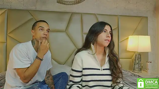 Snapshot of Be_curious chatting on 04/17/26, 12:30 Be curious online show from 04/17/26, 12:30