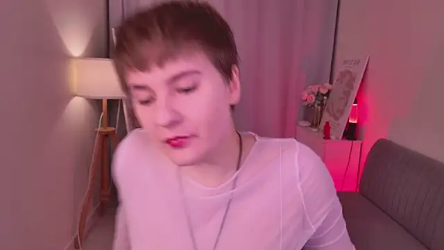 melissa   moore online show from 03/12/26, 06:08