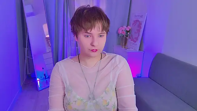 melissa   moore online show from 04/12/26, 05:56