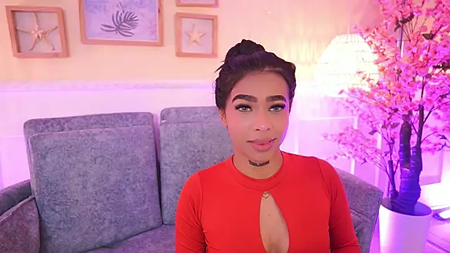 MeganLowell online show from 02/17/26, 07:09