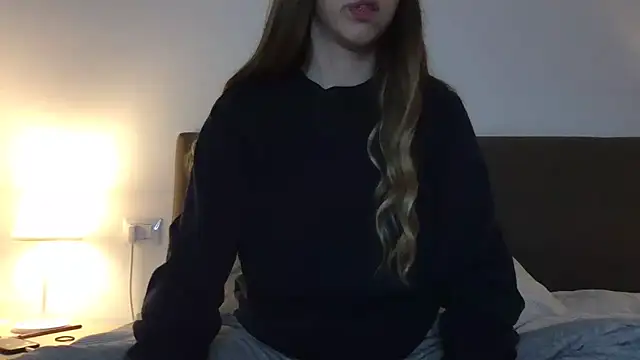 Snapshot of Martimartinaxx chatting on 03/09/26, 09:19 Martimartinaxx online show from 03/09/26, 09:19