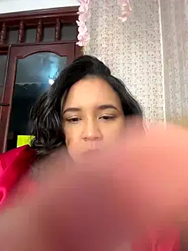 Esmerald 1111 online show from 12/20/25, 11:39