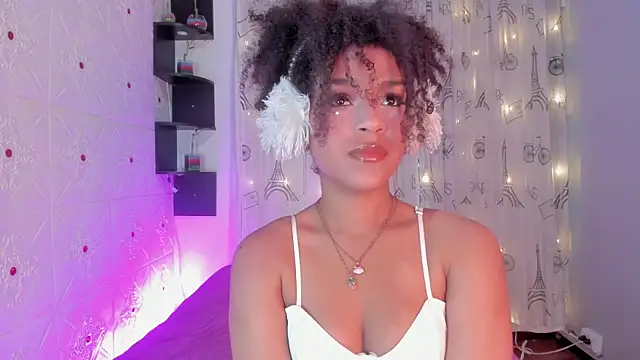 Snapshot of Serena_Fey chatting on 11/28/25, 11:57 Serena Fey online show from 11/28/25, 11:57