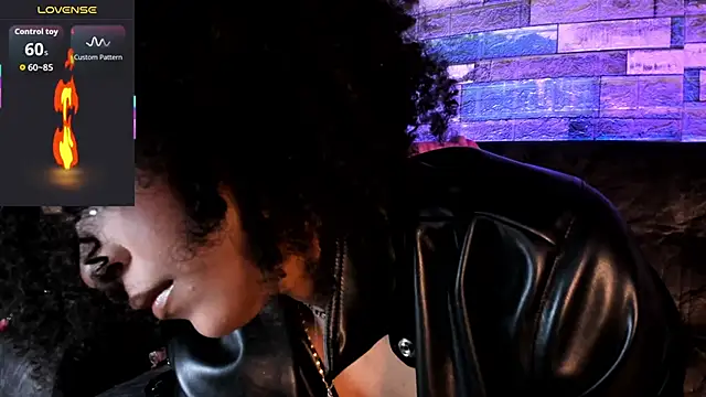 Serena Fey online show from 02/26/26, 11:42