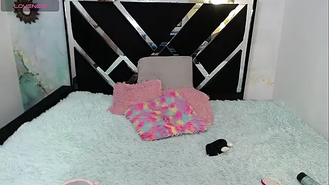 Snapshot of AmbarSxxx chatting on 02/13/26, 07:59 AmbarSxxx online show from 02/13/26, 07:59