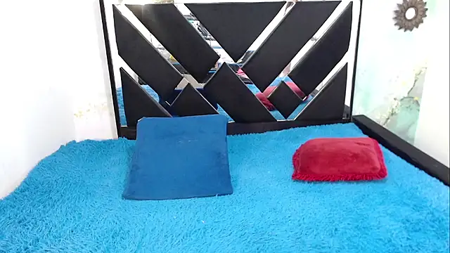 Snapshot of AmbarSxxx chatting on 03/24/26, 03:55 AmbarSxxx online show from 03/24/26, 03:55