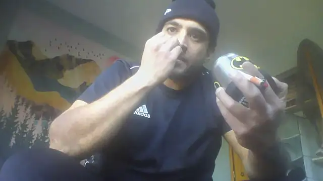 knox93 online show from 11/20/25, 07:46