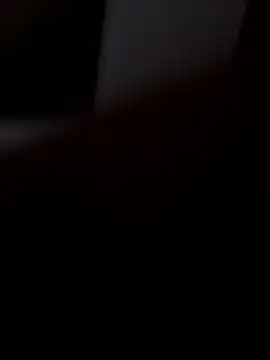 Uptomygirl online show from 11/18/25, 03:27