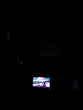 VenezuelaLuxeNoir online show from 02/06/26, 08:07