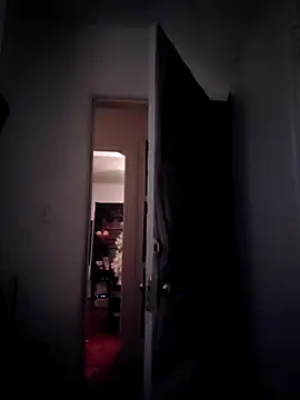 VenezuelaLuxeNoir online show from 02/17/26, 08:11