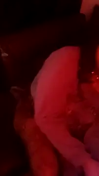 VenezuelaLuxeNoir online show from 02/27/26, 11:49