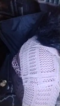 VenezuelaLuxeNoir online show from 03/01/26, 08:05