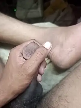 mumbai playboy201 online show from 03/23/26, 07:51