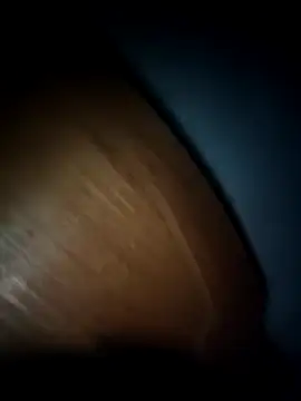 braidqueen00 online show from 12/19/25, 03:13