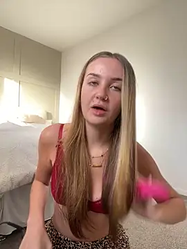 Lexiargulo online show from 12/03/25, 12:14