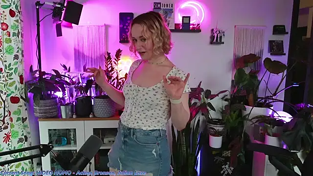 xzoeyryanx online show from 01/09/26, 06:21