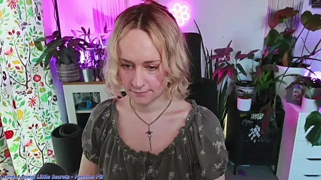 xzoeyryanx online show from 01/13/26, 07:19