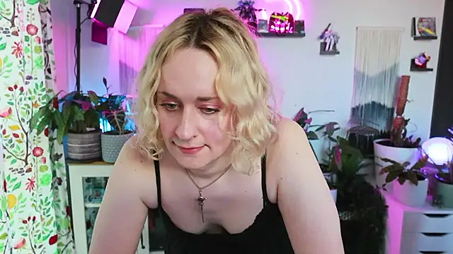 xzoeyryanx online show from 03/27/26, 05:45