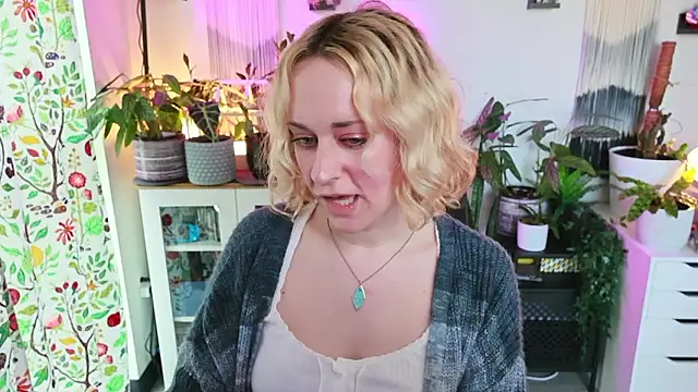 xzoeyryanx online show from 03/28/26, 05:23