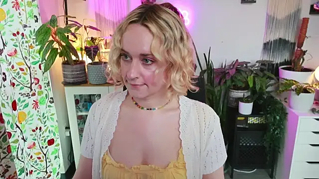 xzoeyryanx online show from 03/31/26, 05:46