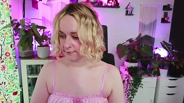 xzoeyryanx online show from 06/29/26, 06:08