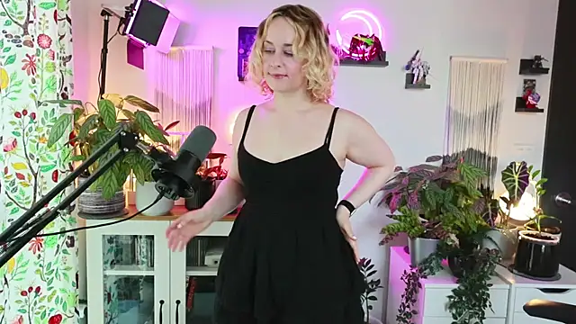 xzoeyryanx online show from 07/20/26, 04:31