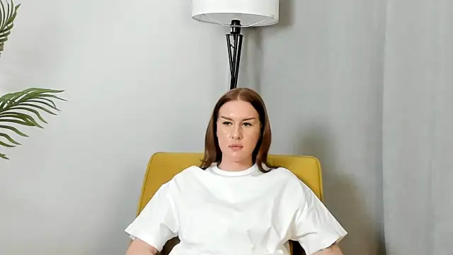 KeraSeres online show from 11/18/25, 02:54