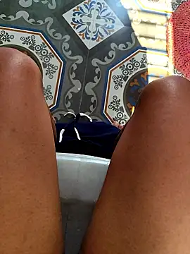 delhi desires online show from 01/16/26, 06:39