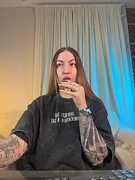 Tattitude  online show from 03/30/26, 11:44