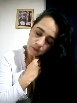 Sex Annie online show from 11/28/25, 04:37