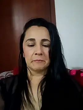 Sex Annie online show from 01/07/26, 04:48