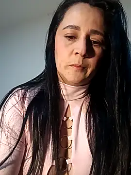 Sex Annie online show from 02/03/26, 05:27