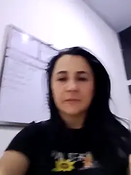 Sex Annie online show from 02/28/26, 05:30