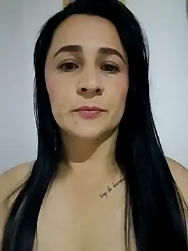 Sex Annie online show from 03/03/26, 03:23