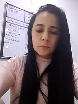 Sex Annie online show from 03/17/26, 04:39