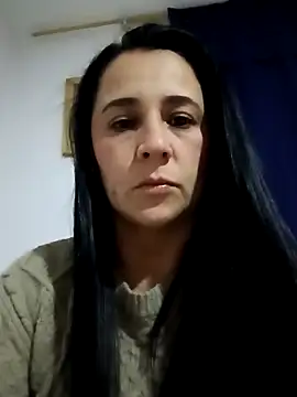 Sex Annie online show from 03/20/26, 03:33