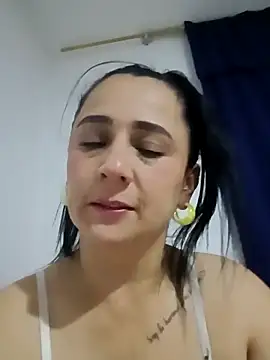 Sex Annie online show from 03/25/26, 04:51