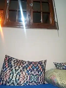 fati35flou online show from 03/24/26, 08:58