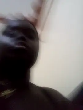 bigass31 online show from 11/23/25, 01:11