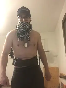 biscottosexy69 online show from 11/24/25, 06:40