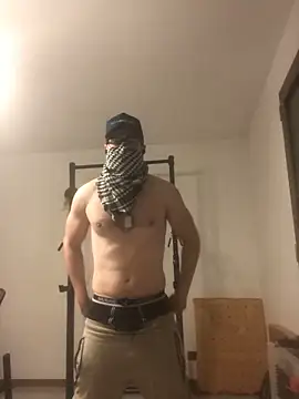 biscottosexy69 online show from 12/01/25, 06:46