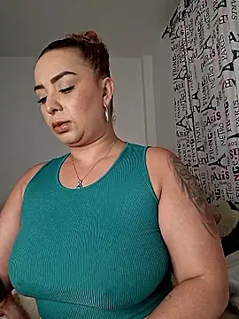 sahara paker online show from 01/11/26, 10:37