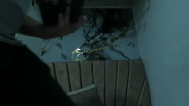 Snapshot of sahara_paker chatting on 04/14/26, 09:43 sahara paker online show from 04/14/26, 09:43