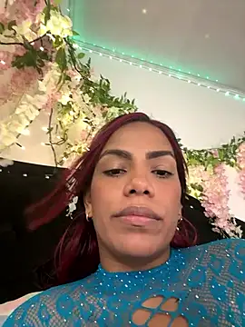 ArielleMillerr- online show from 06/03/26, 05:07